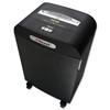 Rexel Mercury RDX1850 Shredder 4x45mm Cross Cut - 2102421