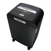 Rexel Mercury RDSM750 Shredder 0.8x11mm Cross Cut 7x80gsm Ref 2102429
