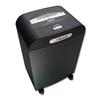 Rexel Mercury RDS2270 Shredder 3.9mm Strip Cut Ref 2102433
