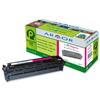 Armor Compatible Laser Toner Cartridge Page Life 1400pp - K15106