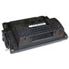Armor Compatible Laser Toner Cartridge Page Life 10000pp Black [HP No. 504A CC364A Equivalent] Ref K15108