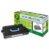 Armor Compatible Laser Toner Cartridge Page Life 30000pp Black [HP No. 43X C8543X Equivalent] Ref K12429