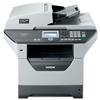 Brother DCP-8085DN from Euroffice