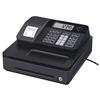 Casio Cash Register 7 Segment x 8 Digit 120 PLUs 20 Departments 2.4 lines/sec W330xD360xH203mm Ref 140CR