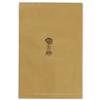 Jiffy Padded Bags Envelopes Size 8 [Pack 50] JPB-8