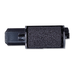 Stewart Superior Ink Roller for Printing Calculator Black Ref SR40