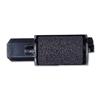 Stewart Superior Ink Roller for Printing Calculator Black - SR40