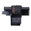 Stewart Superior Ink Roller for Printing Calculator Red and - SPR40T