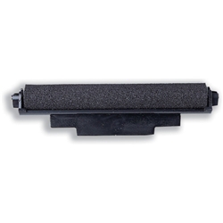 Stewart Superior Premier Ink Roller for Printing Calculator Carma 9807 Black Ref SPR72
