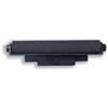 Stewart Superior Premier Ink Roller for Calculator Black - SPR72