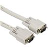 VGA Monitor Cable 1.8m