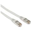 Hama Patch IP10 Cable Category 5e LAN Local Area Network RJ45 Patch UTP 15m Ref 30623 Hama Patch IP10 Cable Category 5e LAN Local Area Network RJ45 Patch UTP 15m Ref 30623
