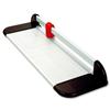 HSM T7220 Professional Rotary Trimmer A2 Ref 1000723
