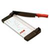 HSM CM3206 Guillotine Cutting Length 320mm A4 Ref 1000701