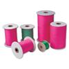 Legal Tape Reel 6mmx150m Light Green - R7018006016