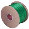 Legal Tape Reel 6mmx50m Silky Green - R6060