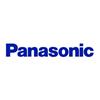 Panasonic Laser Toner Cartridge Page Life 8000pp Black Ref UG3380