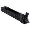 Konica Minolta Laser Toner Cartridge Page Life 4000pp Black - A0DK151