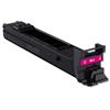 Konica Minolta Laser Toner Cartridge Page Life 4000pp - A0DK351