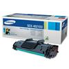 Samsung Laser Toner Cartridge Black Ref SCX4521D3/ELS