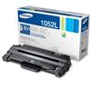 Samsung Cartridge 1052L Toner High Yield Black - MLT-D1052L/ELS