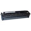 Armor Compatible Laser Toner Cartridge Page Life 2200pp Black [HP No. 125A CB540A Equivalent] Ref K15104
