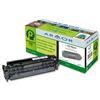 Armor Compatible Laser Toner Cartridge Page Life 3500pp Black [HP No. 304A CC530A Equivalent] Ref K15132
