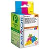 Armor Compatible Inkjet Cartridge Page Life 170pp 3 Colour [HP No. 351 CB337EE Equivalent] Ref K20268
