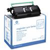 Konica Minolta Laser Toner Cartridge Drum Ref 1710591-001