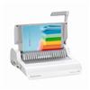 Fellowes Pulsar 300 A4 Manual Comb Binder punches 15 sheets binds 300 sheets