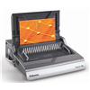 Fellowes Galaxy E 500 Electric Comb Binder binds 500 sheets - 5622101