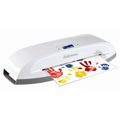Fellowes Mars A4 Laminator  up to 160 micron