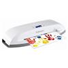Fellowes Mars A4 Laminator up to 160 micron - 9689501