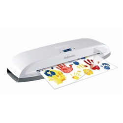 Fellowes Mars A3  Laminator up to 160 micron