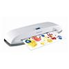 Fellowes Mars A3 Laminator up to 160 micron - 2400501