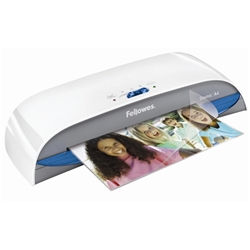 Fellowes Cosmic A4  Laminator 100% Jam Free up to 200 micron