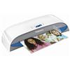 Fellowes Cosmic A4  Laminator 100% Jam Free up to 200 micron