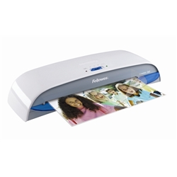 Fellowes Cosmic A3  Laminator 100% Jam Free up to 200 micron