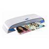 Fellowes Cosmic A3  Laminator 100% Jam Free up to 200 micron