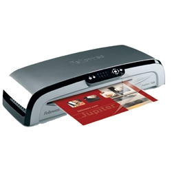 Fellowes  Jupiter A3 Office Laminator 100% Jam Free up to 350 micon