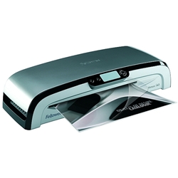 Fellowes Venus A3 Office Laminator 100% Jam Free  up to 500 micron