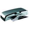 Fellowes Venus A3 Office Laminator up to 500 micron - 5702001
