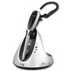 Doro DECT Headset Cordless 9Hrs Talktime 45 Hrs Standby - HS1910