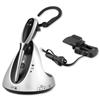 Doro DECT Headsett Cordless Monaural with Lifter - HS1910