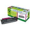 Armor Compatible Laser Toner Cartridge Page Life 2800pp Magenta [HP No. 304A CC533A Equivalent]Ref K15134