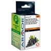 Armor Compatible Inkjet Cartridge Page Life 580pp Black [HP No. 350 CB335EE Equivalent] Ref K20267