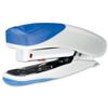 REXEL Bambi Stapler No.25 Capacity 10 Sheets of 80gsm - 2100154