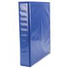 Elba Panorama Presentation Ring Binder PVC 2 [Pack 6] - 400008508
