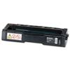 Kyocera TK-150K Laser Toner Cartridge Page Life 6500pp Black Ref 1T05J