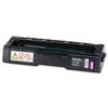 Kyocera TK-150M Laser Toner Cartridge Page Life 6000pp Magenta Ref 1T0